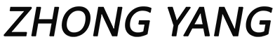 Haiyan Zhongyang Clothing Co., Ltd.